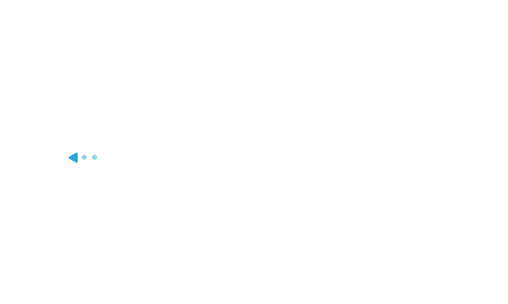 箭頭